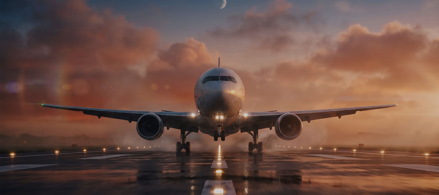 The Flight is the fourth novel in the Jenny Cooper Coroner series  by Matthew Hall